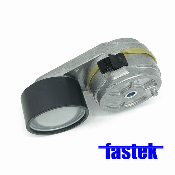 Claas Tractor Belt Tensioner 0019909550