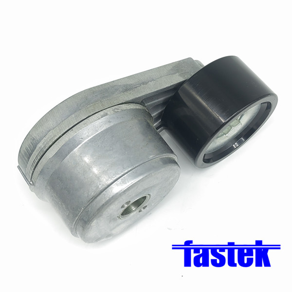 Mercedes Benz Actros Belt Tensioner, 5412000570, 5412000970, 9062003870, 9042000370