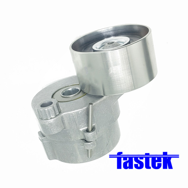 TENSOR CORREIA ALTERNADOR POLIA LISA PARA MERCEDES, 4572004570, A4572004570