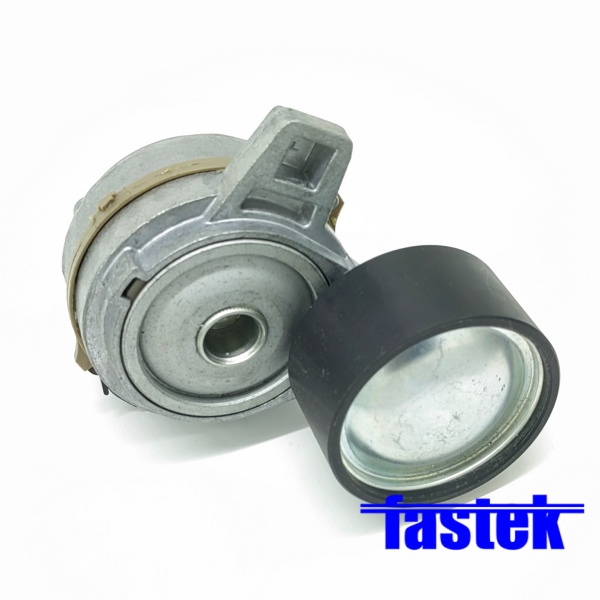 Mercedes Benz Belt Tensioner 4572001670 4572003670