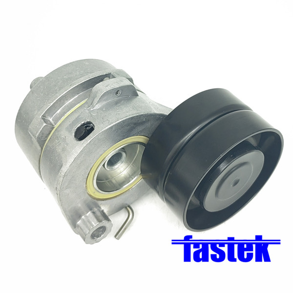 TENSOR CORREIA ALTERNADOR POLIA LISA PARA MERCEDES, A4572002970, A4572003170, A4572004170, A4572004370