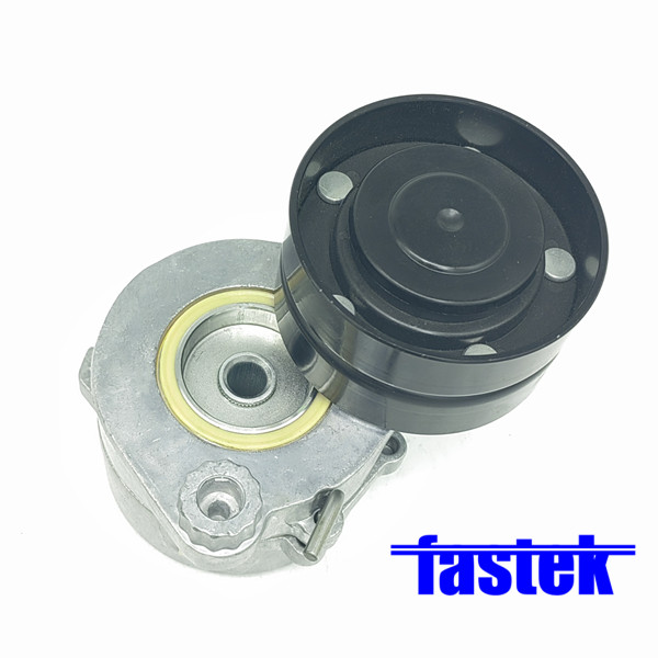 Mercedes Benz Belt Tensioner, 4572002970, 4572003170, 4572004170, 4572004370