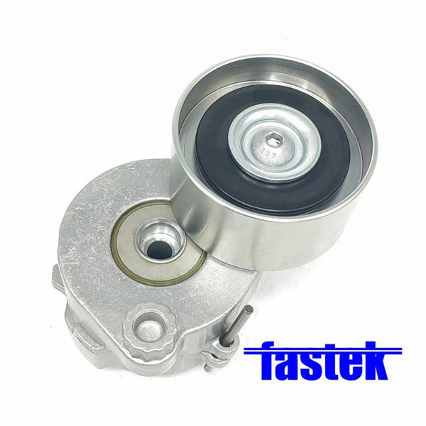 Mercedes Benz Belt Tensioner, 4572004570