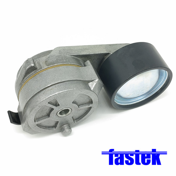 Mercedes Benz Belt Tensioner 4602000770 A4602000770