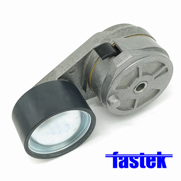 Mercedes Benz Belt Tensioner 4602000870 A4602000870
