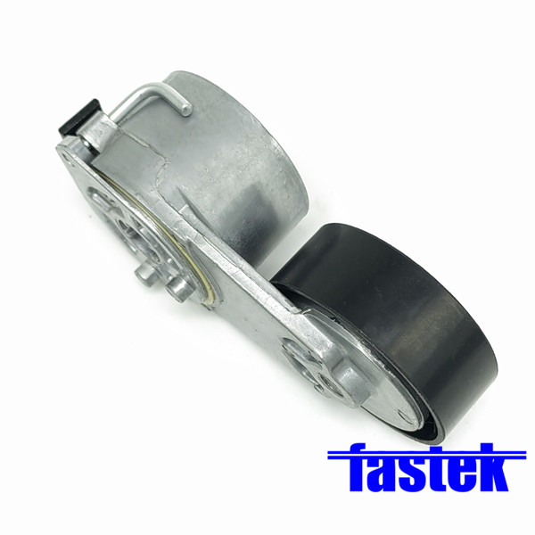 Alfa Romeo Belt Tensioner 46548452 46754624 46756902 46782739 55191969 55193330 55195023 55232827 55236520 55242399 55258443 73502730