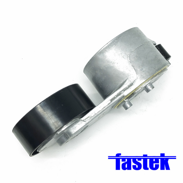 Chrysler 1535429 9S51-6K228-AA