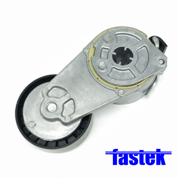Fiat Belt Tensioner 46548452 46754624 46756902 46782739 55191969 55193330 55195023 55232827 55236520 55242399 55258443 73502730