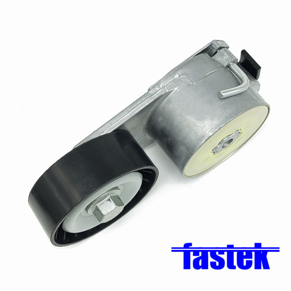 Ford Belt Tensioner 1535429 9S51-6K228-AA