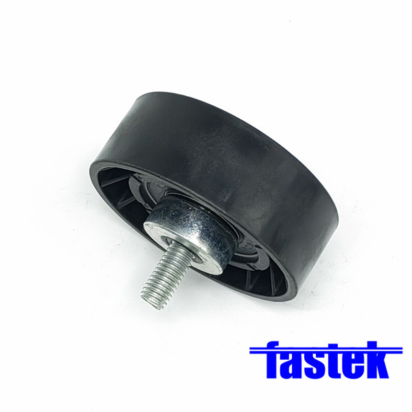 Volkswagen Idler Pulley 46756937 55199669 55204392