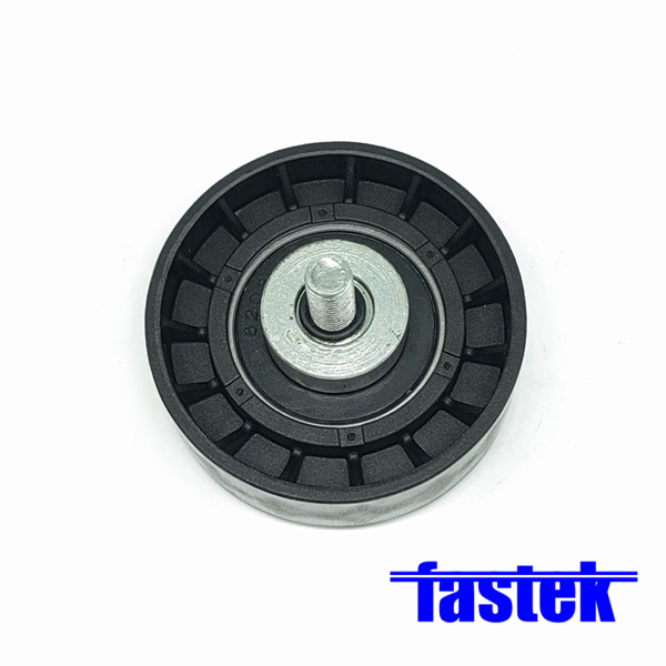 FIAT Idler Pulley 46756937 55199669 55204392