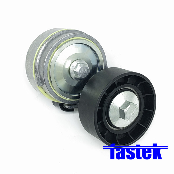 FIAT Belt Tensioner 46798684 55181878 73502887