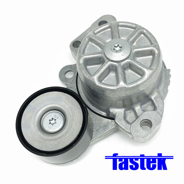 Mercedes Benz 1842 Belt Tensioner 4702001670 4702001870 4702001970