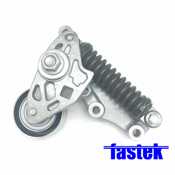 Mercedes Benz Belt Tensioner, 4702000370, 4702000870, 4702000970, 4702001770, 4702001870