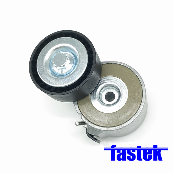 Chrysler Belt Tensioner 55574238 1539115 1598372 9S51-6A228-BA 9S51-6A228-BB