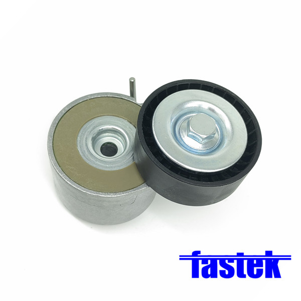 Alfa Romeo Belt Tensioner 46819146 468191460 51821652 51821653 55185074 55216455