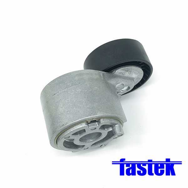 Fiat Belt Tensioner 46819146 468191460 51821652 51821653 55185074 55216455