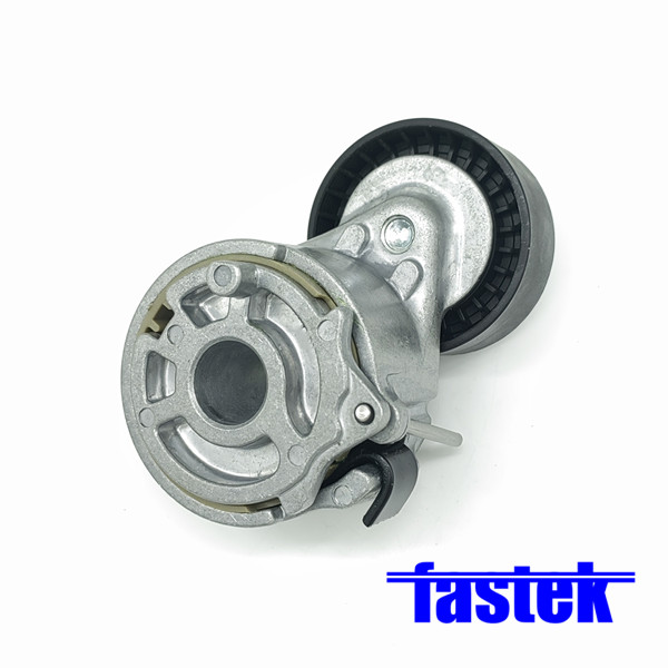 Lancia Belt Tensioner 46819146 468191460 51821652 51821653 55185074 55216455