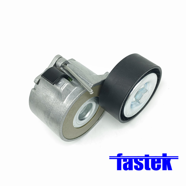 Suzuki Belt Tensioner 1754085 1754085E00