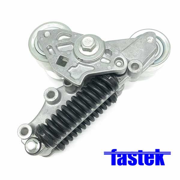 Belt Tensioner for Mercedes 4722000170 4722000270 4722000470 4722000570