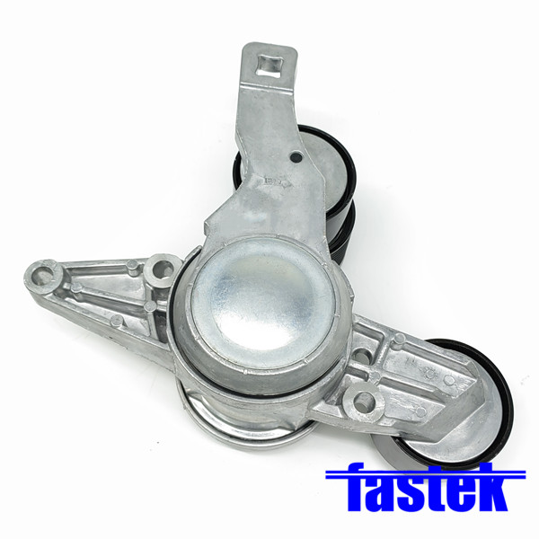 Freightliner Belt Tensioner, 4722000170, 4722000270, 4722000470,  4722000570, 4722000870, 4722000970,  4722001070, 4722001370, 4722001470,  A4722000170, A4722000270, A4722000470,  A4722000570, A4722000870, A4722000970,  A4722001070, A 4572001370, A4722001470