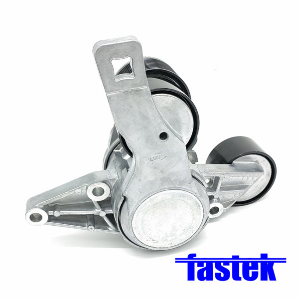 Mercedes Benz Belt Tensioner 4722000170, 4722000270, 4722000470,  4722000570, 4722000870, 4722000970,  4722001070, 4722001370, 4722001470,  A4722000170, A4722000270, A4722000470,  A4722000570, A4722000870, A4722000970,  A4722001070, A 4572001370, A4722001470