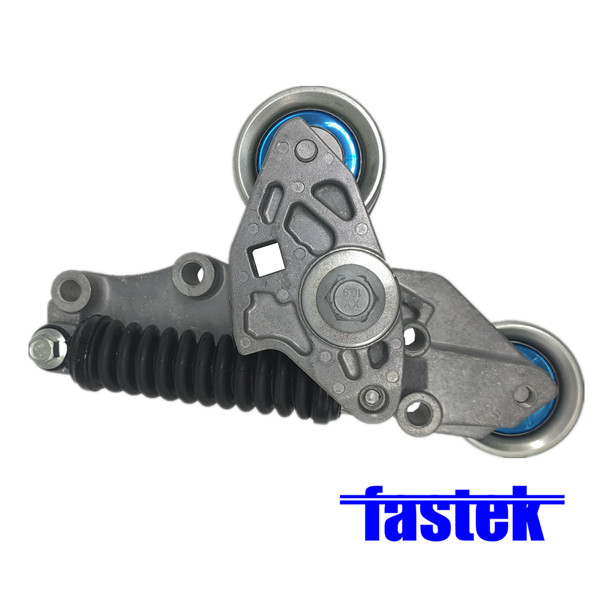 Mercedes Benz Belt Tensioner, 4722000170, 4722000270, 4722000470, 4722000570