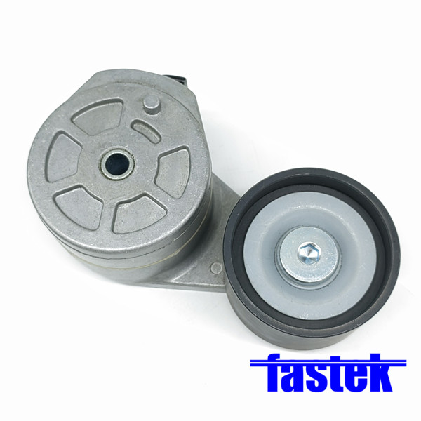 NEW HOLLAND Belt Tensioner, 162000010845
