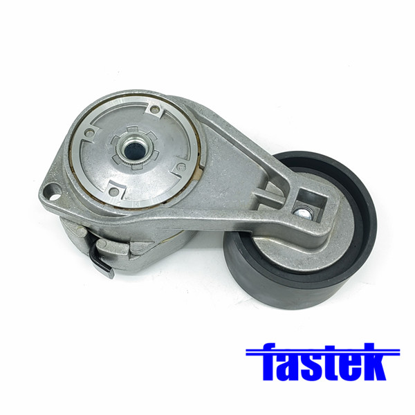 FORD/NEW HOLLAND Belt Tensioner, 162000010845