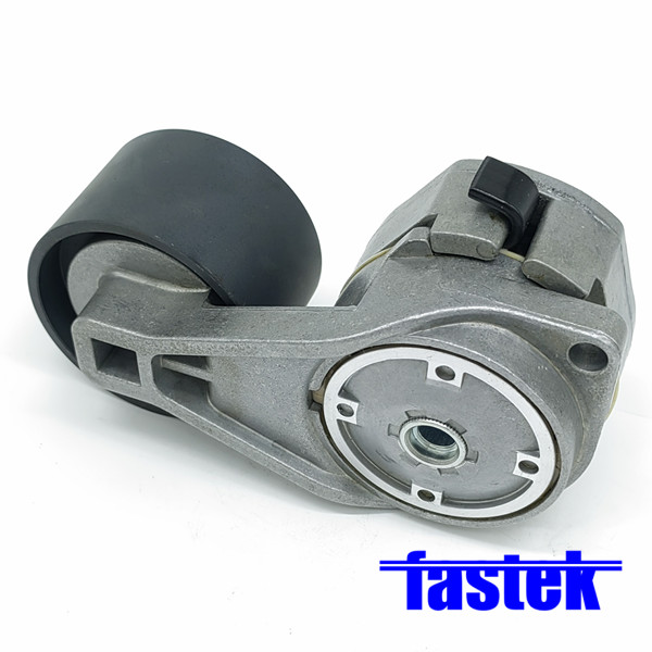 MASSEY FERGUSON Belt Tensioner, 162000010845, V836667411, V836866320