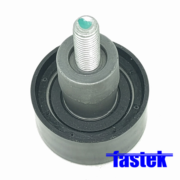 Audi Timing idler, 4E109244A, 4C109244D, 04E109244A, 04E109244B, 04E109244D