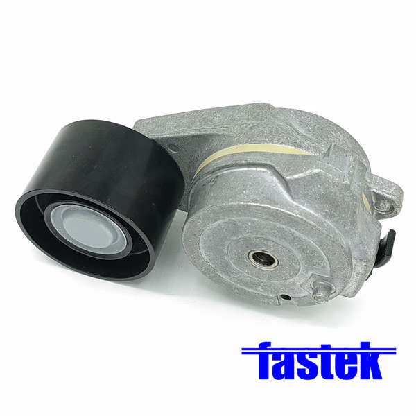 IVECO Belt Tensioner 5802009515