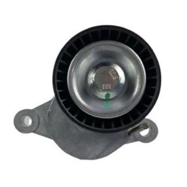Peugeot Belt Tensioner 1611426580 5751.J6 5751.K5 9677061480 9677279580 9801875280
