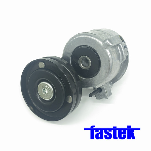 500350419 V-BELT Tensioner suit for IVECO