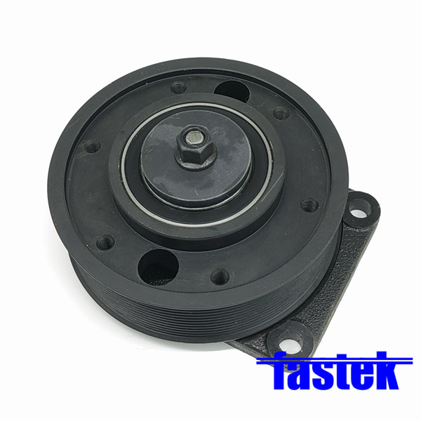 500379570, 500335287, 5000335287 FOR IVECO BELT TENSIONER