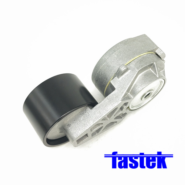IRISBUS Belt Tensioner, 504046191, 531048110, 5001860058, 99471920, 99436331