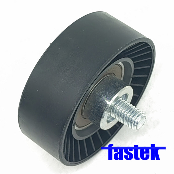 IVECO LCV Belt Tensioner 504084453 504101355