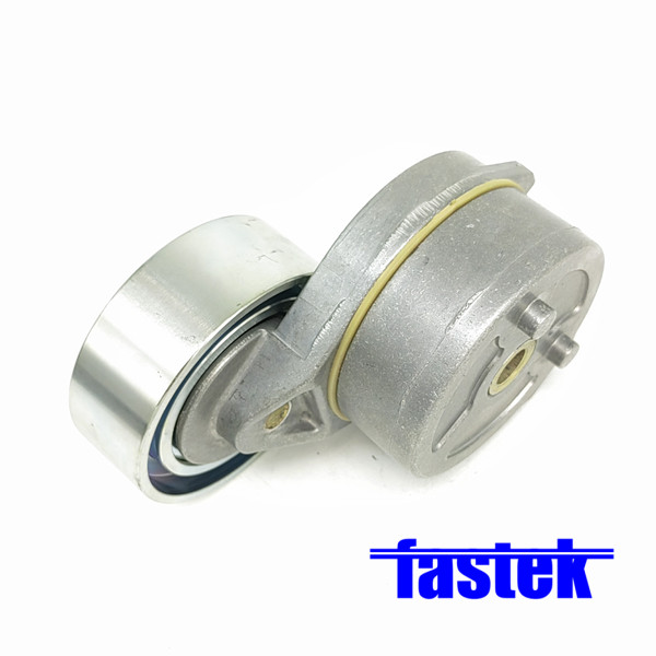 IVECO AuxiliaryTensioner, 500346227 504106749