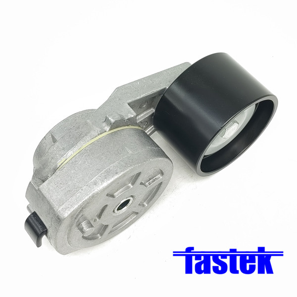 FPT IVECO AIFO Marine Belt Tensioner 504387130