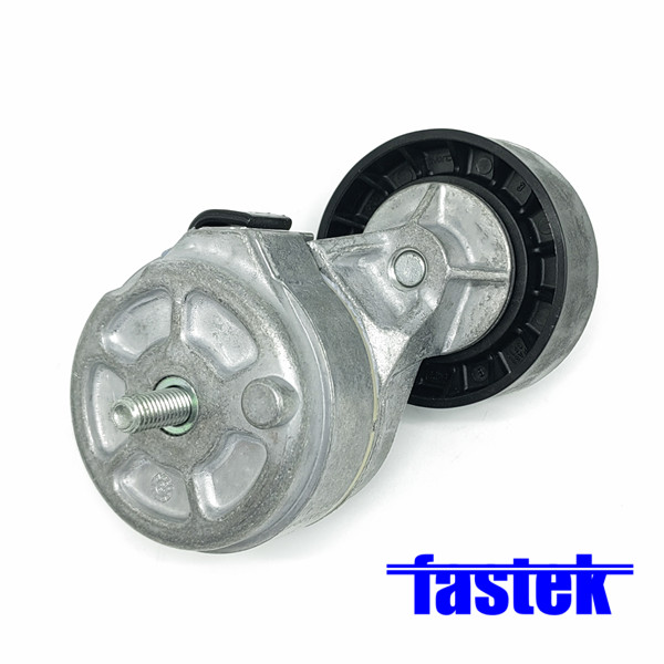 Alfa Romeo Belt Tensioner 51873333 518733330 55218605 55243874