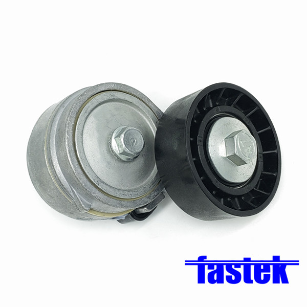 Fiat Belt Tensioner 51873333 518733330 55218605 55243874