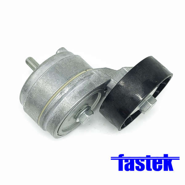 Jeep Belt Tensioner 51873333 518733330 55218605 55243874