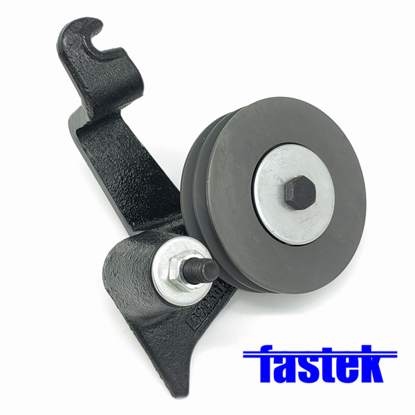 MAN Belt Tensioner, 51958007315
