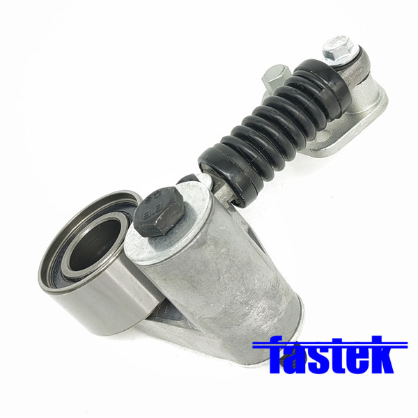 MAN Belt Tensioner, 51958007385, 51958007394, 51958007397