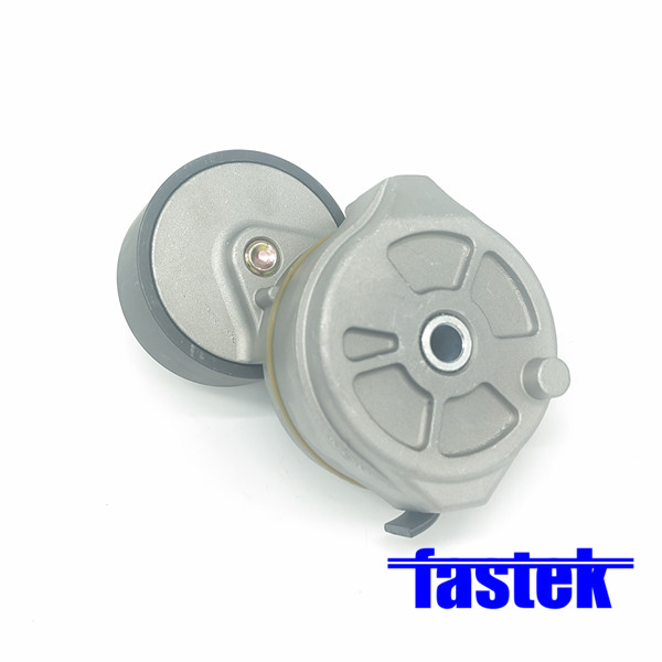 LIAZ Bus Belt Tensioner, 51958007479