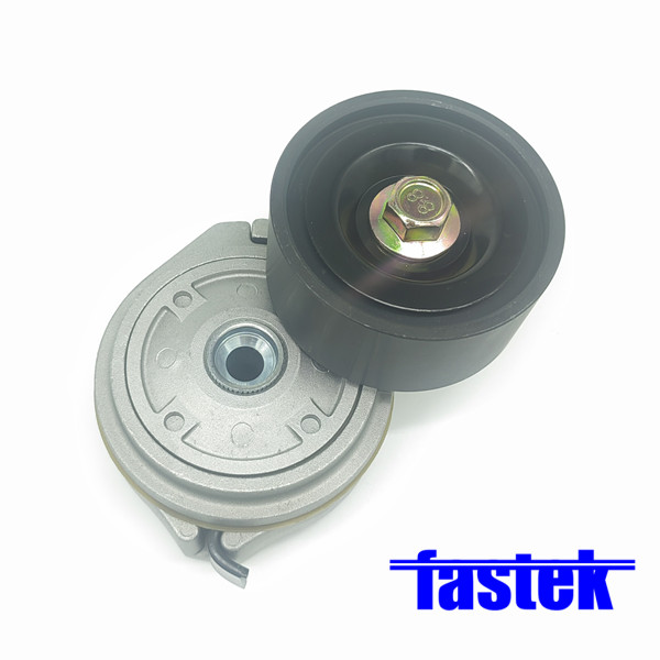 MAN Auxiliary tensioner 51958007387 51958007419 51958007426 51958007434 51958007437 51958007467 51958007479 51958007499