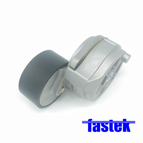 MAN MARINE Auxiliary tensioner 51958007387 51958007419 51958007426 51958007434 51958007437 51958007467 51958007479 51958007499