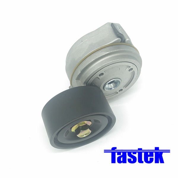 Neoplan Belt Tensioner, 51958007437