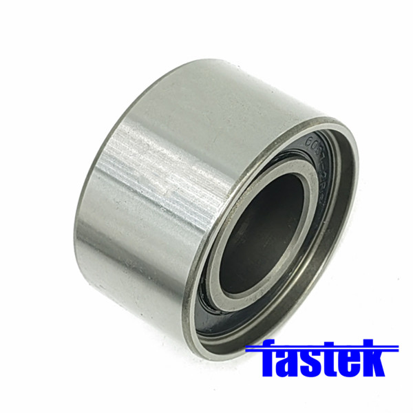 MAN MARINE Auxiliary tensioner, 51958007431, 51958007485