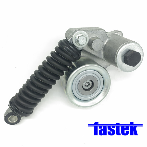 MAN BELT TENSIONER, 51958007446, 51958007460, 51958007473